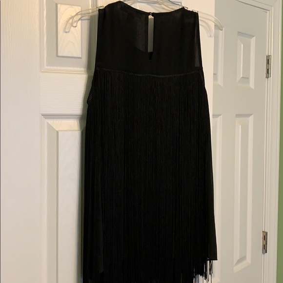 Michael Kors Top - Picture 4 of 6